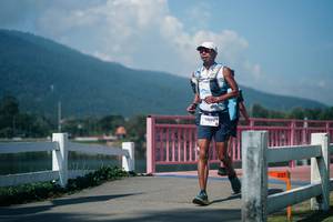 BIB: 
                            <button type="button" onclick="openModal(27628650)" class="btn btn-primary btn-sm float-right btn-popup" data-toggle="modal" data-target=".modal-high-quality">
                        <i class="fas fa-shopping-cart"></i> Add to Cart
                    </button>
                                            <button type="button" onclick="isThisMe(27628650, true)" class="btn btn-success btn-sm float-right btn-popup btn-isme hidden" data-toggle="tooltip" data-placement="bottom" title="นี่คือรูปของคุณใช่ไหม คลิกที่นี่เพื่อเอาเข้าอัลบั้ม">
                        <i class="fas fa-plus"></i> Add to album
                    </button>
                    <button type="button" onclick="isThisMe(27628650, false)" class="btn btn-warning btn-sm float-right btn-popup btn-isnotme hidden">
                        <i class="fas fa-ban"></i> Remove from album
                    </button>